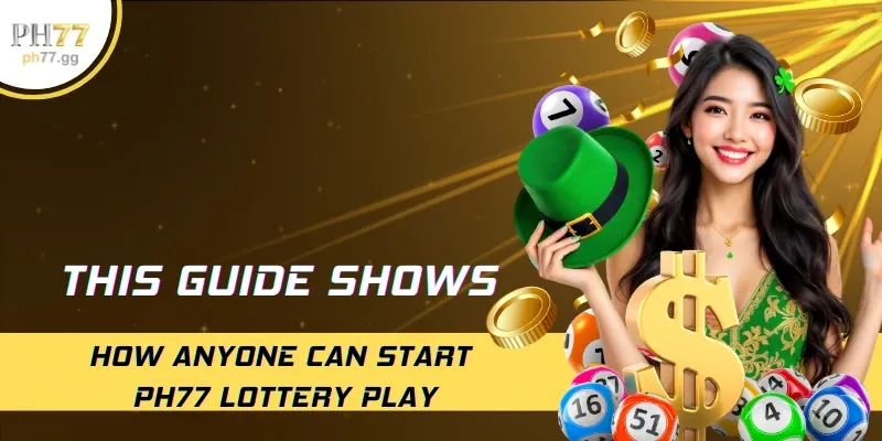Hình ảnh minh họa các câu hỏi thường gặp về df99 win