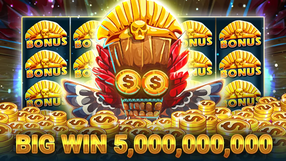Cá cược thể thao df99 win: Chiến lược và mẹo đặt cược bóng đá