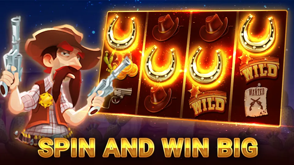 Hướng dẫn đăng ký tài khoản df99 win nhanh chóng và bắt đầu chơi