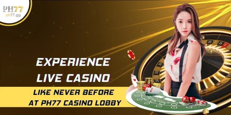 Sòng bạc trực tuyến df99 win với các trò chơi như Baccarat