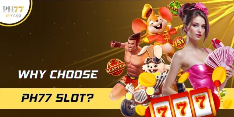 Hỗ trợ khách hàng 24/7 của df99 win