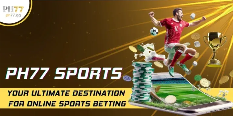 Phân tích chi tiết các chương trình khuyến mãi mới nhất của df99 win