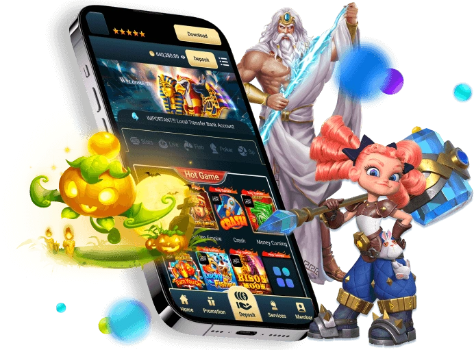 Truy cập trang web df99 win