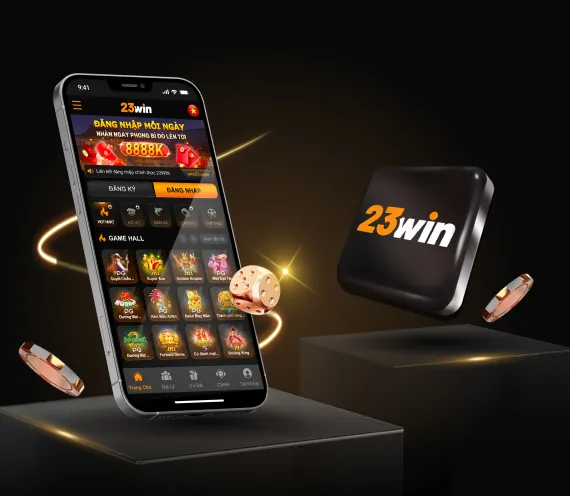 Đa dạng trò chơi bắn cá tại df99 win