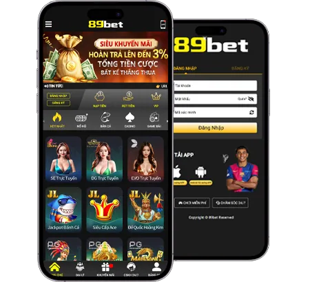 Trải nghiệm cá cược đa dạng tại df99 win