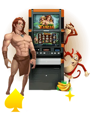 Cơ hội thắng lớn và tỷ lệ trả thưởng cao tại df99 win