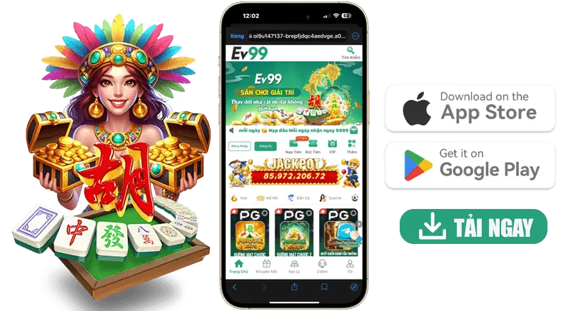 Hình ảnh biểu tượng trách nhiệm giải trí, khuyến khích chơi game an toàn tại df99 win