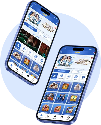 Nền tảng bảo mật và đáng tin cậy của df99 win