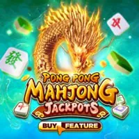 Hỗ trợ khách hàng df99 win
