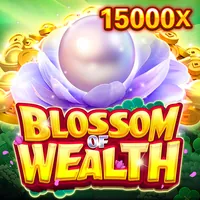 Các trò chơi cá cược tại df99 win