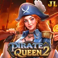 Người chơi theo dõi thời gian chơi game tại df99 win