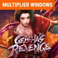 Đội ngũ hỗ trợ khách hàng df99 win chuyên nghiệp