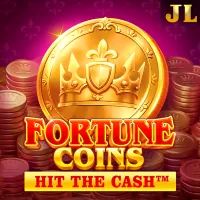Người chơi đặt giới hạn tiền gửi tại df99 win