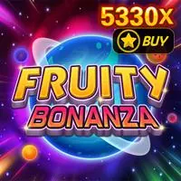 Lý do chọn df99 win