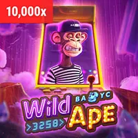 Lịch sử giao dịch và hoạt động cá cược minh bạch tại df99 win