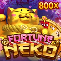 Công cụ tự đánh giá và hỗ trợ ngăn ngừa cờ bạc cưỡng bức tại df99 win