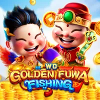 Người dùng đăng ký và cung cấp thông tin cá nhân cho df99 win