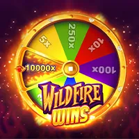 Xác nhận và hoàn tất đăng ký df99 win