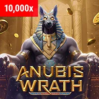 Lợi ích khi tham gia nền tảng cá cược df99 win