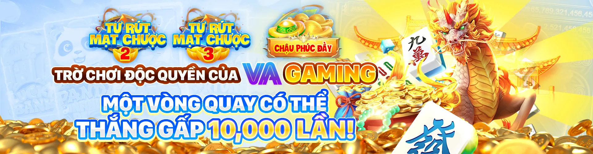 Tin tức và sự kiện mới nhất từ df99 win