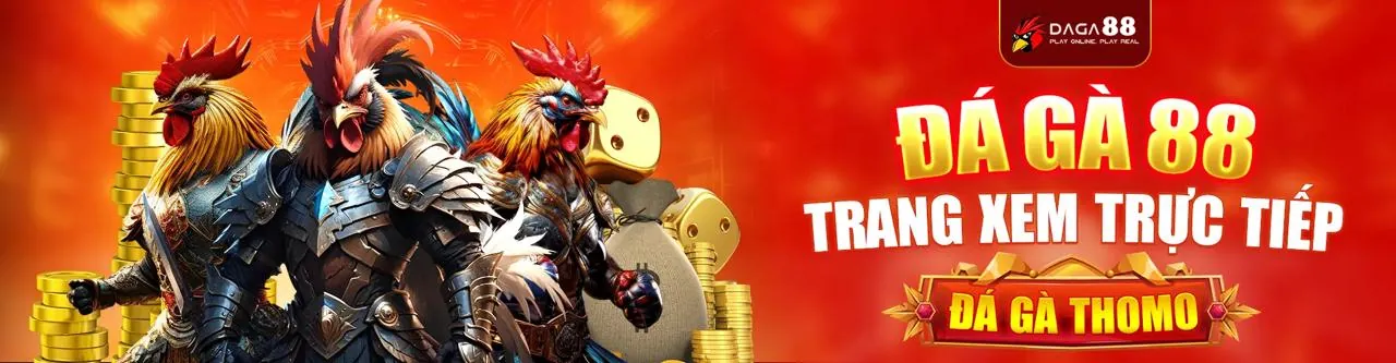Giao diện người dùng df99 win được cải tiến