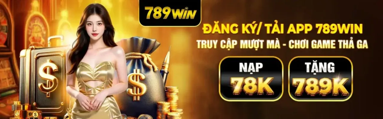 Trung tâm hỗ trợ khách hàng df99 win chuyên nghiệp