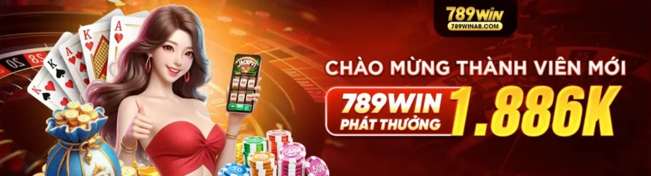 df99 win Nền Tảng An Toàn và Uy Tín