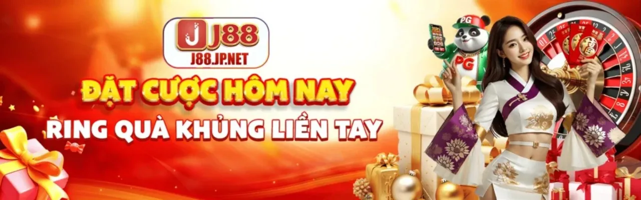 Các trò chơi tại df99 win