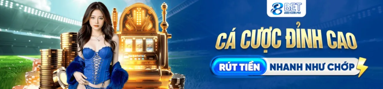 Hình ảnh đại diện cho cờ bạc có trách nhiệm tại df99 win, với các yếu tố bảo vệ người chơi và môi trường cá cược an toàn