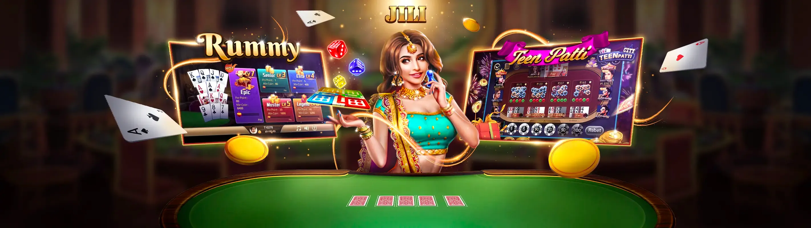 Giao diện đăng nhập an toàn của df99 win