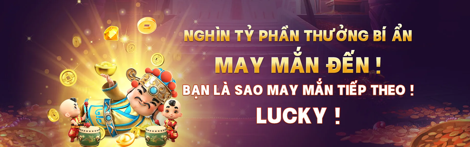 Máy đánh bạc df99 win với hình ảnh rực rỡ và tiền thưởng lớn