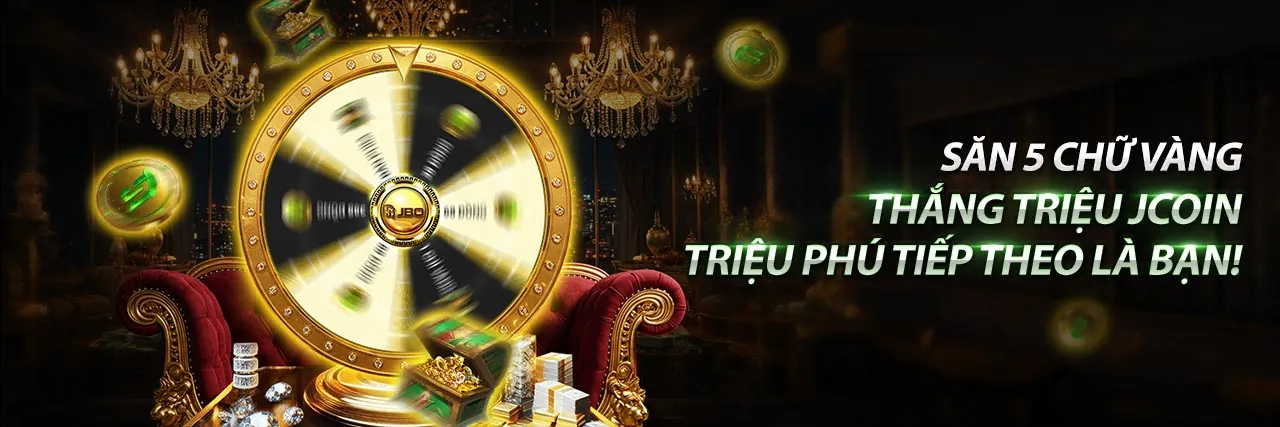 Thế giới Bắn Cá df99 win 2026 đầy màu sắc và phần thưởng