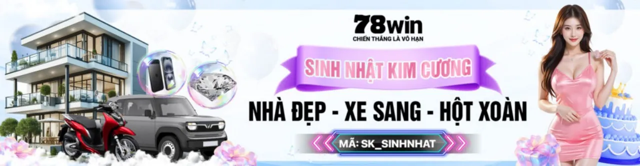 Banner khuyến mãi df99 win cho người dùng mới