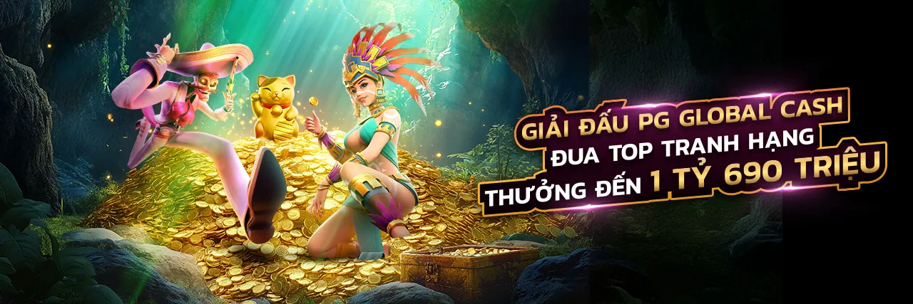 Hướng dẫn đăng ký df99 win