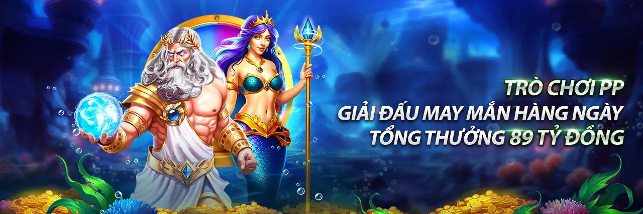 Sòng bạc trực tuyến df99 win với các trò chơi đa dạng và ưu đãi hấp dẫn
