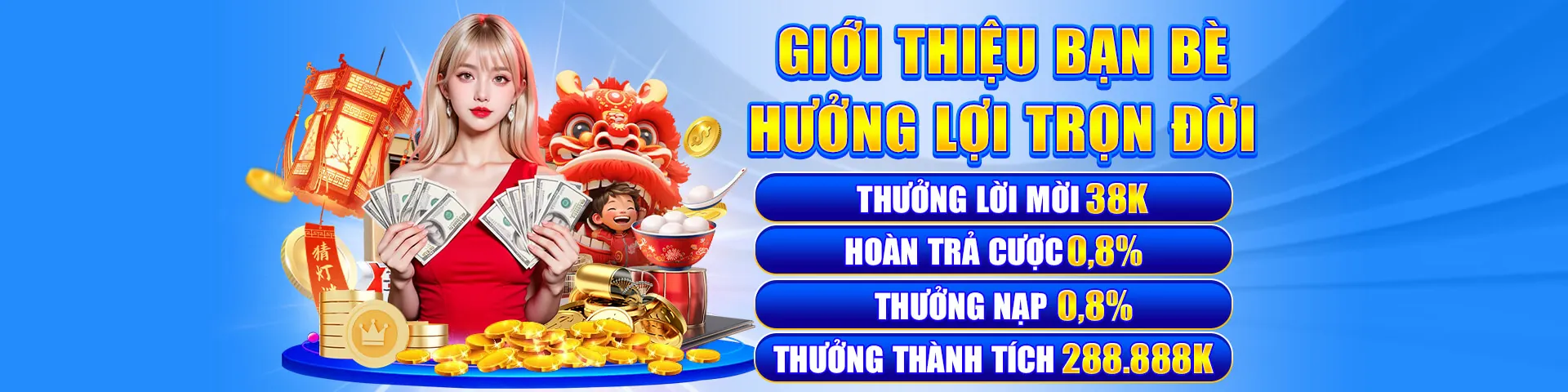 Khuyến Mãi Tiền Gửi Lần Đầu df99 win