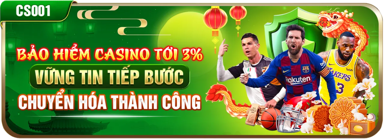 Các chương trình ưu đãi độc quyền tại df99 win
