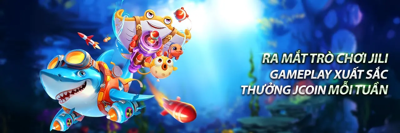 Hướng dẫn các bước tải và cài đặt ứng dụng df99 win