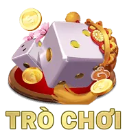 Đặt cược và chờ kết quả