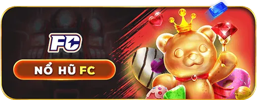 Trải nghiệm cá cược trực tiếp sôi động tại df99 win
