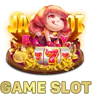 Dịch vụ hỗ trợ khách hàng 24/7 của df99 win