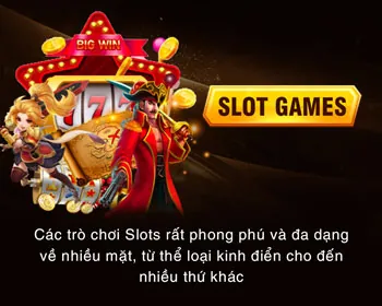 Đa dạng trò chơi cá cược tại df99 win