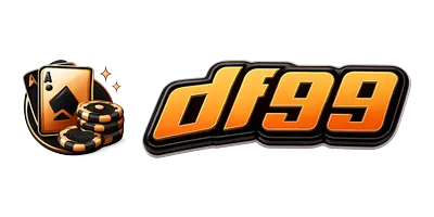 df99 win