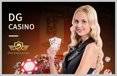 Mẹo chơi casino trực tuyến hiệu quả tại df99 win