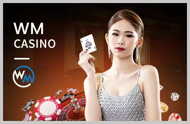 Video slot hiện đại với đồ họa phong phú