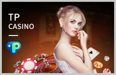 Hình ảnh trò chơi slot thần thoại tại df99 win