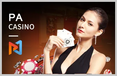 Hướng dẫn chơi slot game và săn jackpot tại df99 win