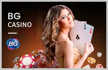 Máy đánh bạc jackpot lũy tiến với giải thưởng lớn
