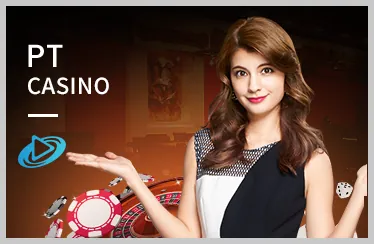 Hình ảnh trò chơi slot phổ biến tại df99 win