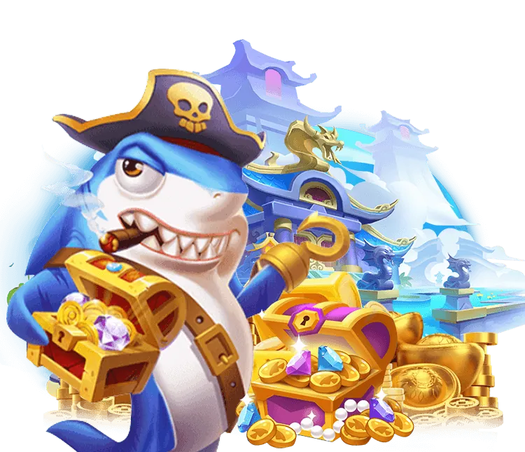 Đá gà trực tuyến kịch tính tại df99 win